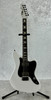 SPECIAL-ORDER - 2026 LTD DELUXE XJ-2 HT HH OFFSET GUITAR IN SNOW WHITE
