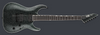 PRE-ORDER - 2026 LTD DELUXE MH-1000NT ELECTRIC GUITAR / GRANITE SPARKLE