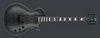 PRE-ORDER - 2026 LTD DELUXE EC-1000 ECLIPSE GUITAR / GRANITE SPARKLE