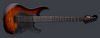 SPECIAL-ORDER - 2026 LTD DELUXE SN-1000HT HH GUITAR / DARK BROWN SUNBURST