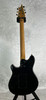 USA EVH WOLFGANG CUSTOM SHOP FR GUITAR / TUXEDO WHITE & BLACK
