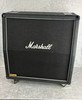Marshall 1960AV 4x12 guitar cab cabinet with casters 1960 Vintage