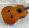 Vintage Crestwood 2056 classical acoustic guitar MIJ Japan