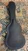 Vintage Crestwood 2056 classical acoustic guitar MIJ Japan