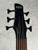 Ibanez GSR206B Gio Soundgear 6 String Bass Guitar