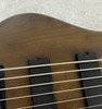 Ibanez GSR206B Gio Soundgear 6 String Bass Guitar