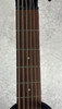 Ibanez GSR206B Gio Soundgear 6 String Bass Guitar