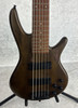 Ibanez GSR206B Gio Soundgear 6 String Bass Guitar