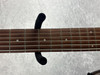 Ibanez GSR206B Gio Soundgear 6 String Bass Guitar