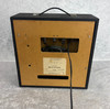 Vintage Sears Roebuck 5 XL tube combo amp