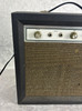 Vintage Sears Roebuck 5 XL tube combo amp