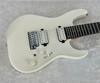 CHARVEL LIMITED EDITION PRO-MOD PLUS DK24-7  | 7 STRING DINKY 2 PT /  CELESTIAL SILK