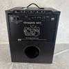 NEW! EBS MAGNI 2X10 SUPER LIGHT 500 WATT BASS GUITAR COMBO AMP