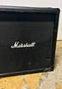 Marshall MG412 4x12 guitar cabinet