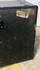 Marshall MG412 4x12 guitar cabinet