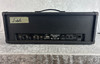 Randall RH100 electric guitar amp head