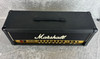 Marshall JCM 2000 Dual Super Lead all tube guitar amp head