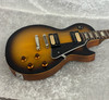 2014 Gibson 120th Anniversary Les Paul Studio in Tobacco Sunburst finish + gig b