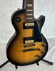 2014 Gibson 120th Anniversary Les Paul Studio in Tobacco Sunburst finish + gig b