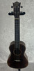 Snail Ukes UKC-520 Concert Uke in Bocote