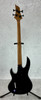 IN-STOCK - 2026 LTD B-204DX DX SERIES 4 STRING BASS \ BLACK BURST