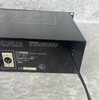 Yamaha Q2031A 2 channel 31 band rack graphic eq w/ box