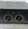Yamaha P4500 Power Amplifier