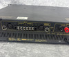 Yamaha P4500 Power Amplifier
