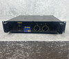 Yamaha P4500 Power Amplifier