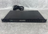 Yamaha SPX90 SPX 90 digital sound processor rack mount unit w/ box and manuals
