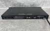 Yamaha SPX90 SPX 90 digital sound processor rack mount unit w/ box and manuals