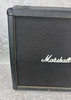Marshall AVT412 4x12 guitar cabinet