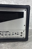 B-52 AT-100 all tube amp head with footswitch (brand new tubes) AT100