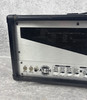 B-52 AT-100 all tube amp head with footswitch (brand new tubes) AT100