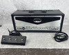 B-52 AT-100 all tube amp head with footswitch (brand new tubes) AT100