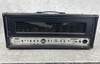 B-52 AT-100 all tube amp head with footswitch (brand new tubes) AT100