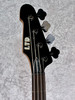 IN-STOCK - 2026 LTD PHOENIX-204DX DX SERIES BASS \ RED BURST