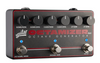 NEW! AGULAR TLC OCTAMIZER DLX PEDAL + FREE PATCH CABLE