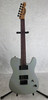 IN-STOCK - CHARVEL STANDARD SERIES TELE STYLE 2 SD2 HH  HT / SATIN GREY