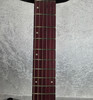 IN-STOCK - CHARVEL STANDARD SERIES TELE STYLE 2 SD2 HH  HT / SATIN GREY