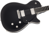 SPECIAL-ORDER! GRETSCH ELECTROMATIC PREMIER JET | SC | HH | HT | ONYX STORM
