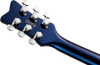 SPECIAL-ORDER! GRETSCH ELECTROMATIC PREMIER JET | SC | HH | HT | CLAIRVOYNT