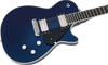 SPECIAL-ORDER! GRETSCH ELECTROMATIC PREMIER JET | SC | HH | HT | CLAIRVOYNT