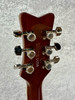 IN-STOCK! GRETSCH ELECTROMATIC PREMIER JET | SC | HH | HT | ROBUSTO BURST