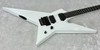 IN-STOCK - 2026 LTD DELUXE RANDOM STAR RS-1000 GUITAR / PEARL WHITE
