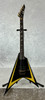 IN-STOCK - 2026 LTD ALEXI LAIHO ARROWHEAD SE 20TH ANNIVERSARY | BLACK / YELLOW PINS