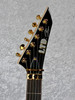 IN-STOCK - 2026 LTD ALEXI LAIHO ARROWHEAD SE 20TH ANNIVERSARY | BLACK / YELLOW PINS