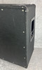 Marshall 1960AV 4x12 guitar cab cabinet w/ casters 1960 Vintage