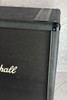 Marshall 1960AV 4x12 guitar cab cabinet w/ casters 1960 Vintage
