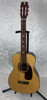 Vintage Sears Roebuck Model 319 319.12071000 acoustic guitar